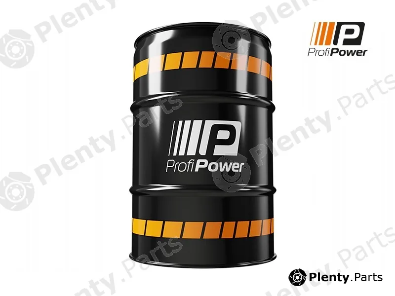 ProfiPower 0W30PPVW60 — Engine Oil