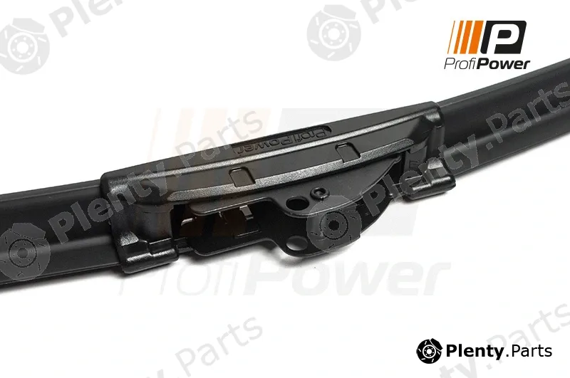 ProfiPower 1W0375MT — Wiper Blade