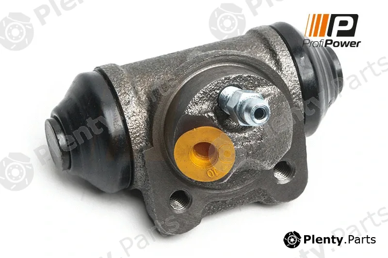 ProfiPower 5B2058R — Wheel Brake Cylinder