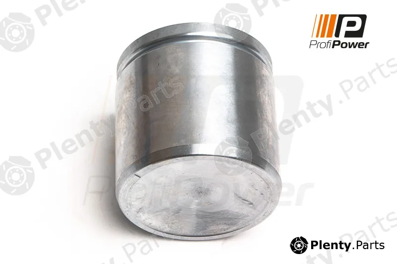 ProfiPower 9B3057 — Piston, brake caliper