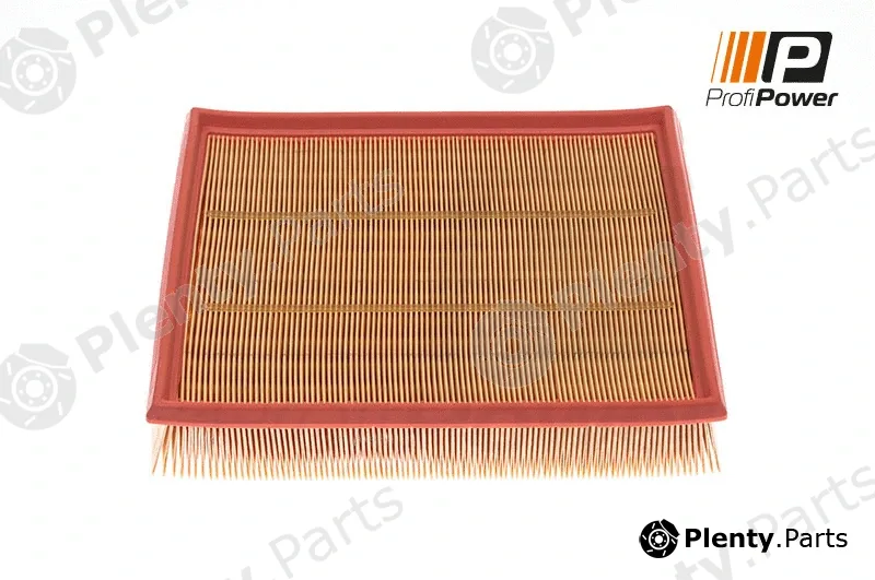ProfiPower 2F0046 — Air Filter