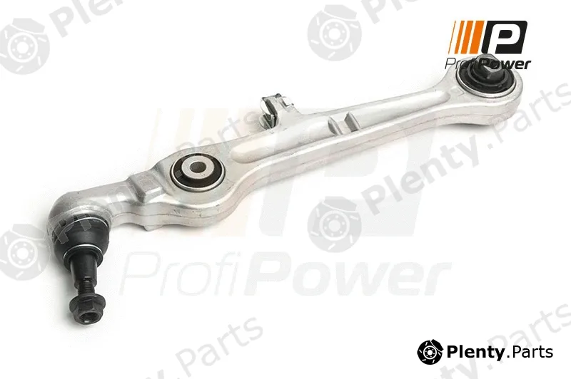 ProfiPower 1S1018 — Control/Trailing Arm, wheel suspension