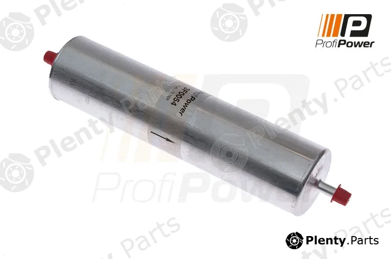 ProfiPower 3F0054 — Fuel Filter
