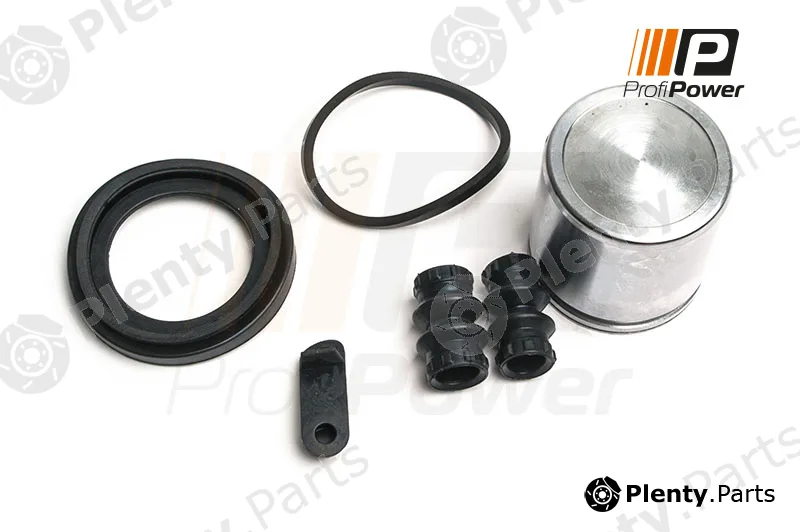 ProfiPower 9B3115 — Repair Kit, brake caliper