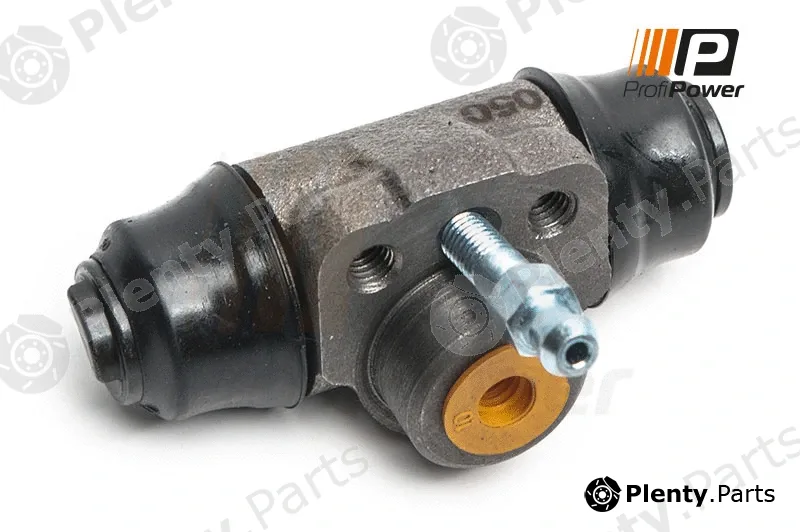 ProfiPower 5B2054 — Wheel Brake Cylinder