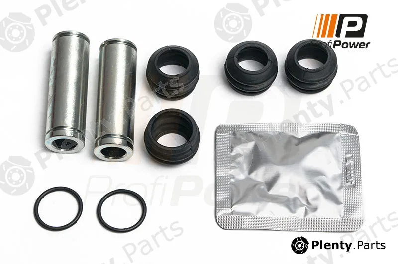 ProfiPower 9B5014 — Guide Sleeve Kit, brake caliper
