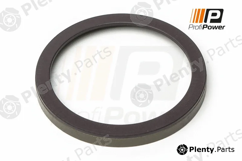 ProfiPower ABSR88 — Sensor Ring, ABS