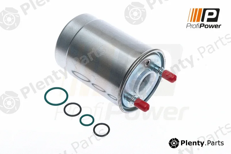ProfiPower 3F0049 — Fuel Filter