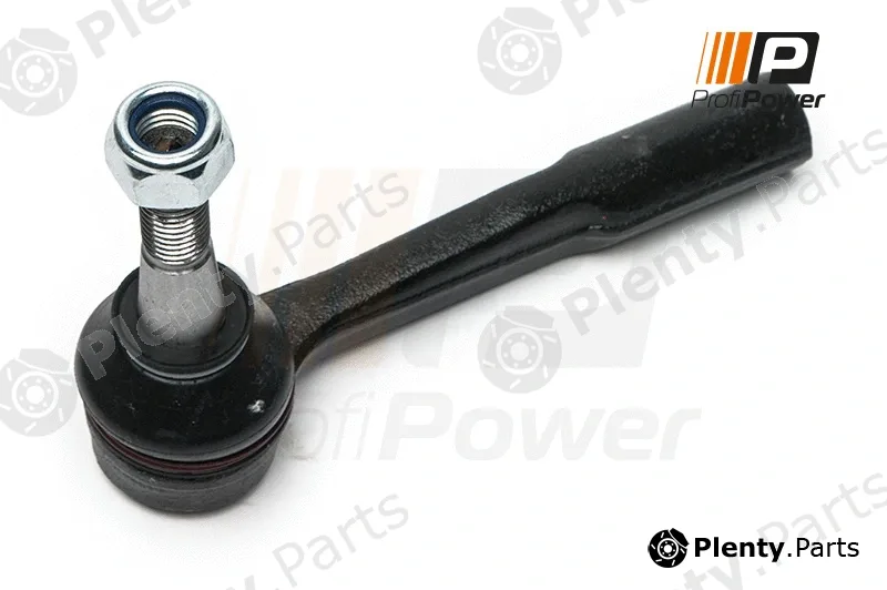 ProfiPower 4S1052R — Tie Rod End