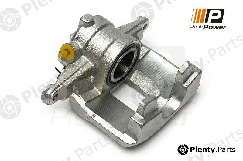 ProfiPower 4B2153L — Brake Caliper