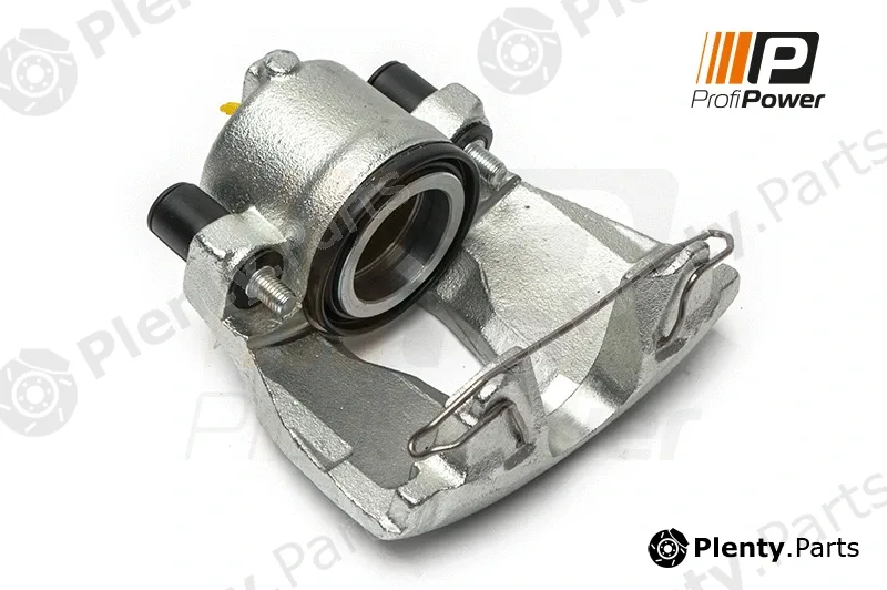 ProfiPower 4B1024R — Brake Caliper
