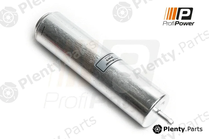 ProfiPower 3F0075 — Fuel Filter