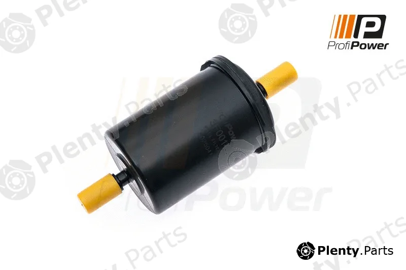 ProfiPower 3F0014 — Fuel Filter