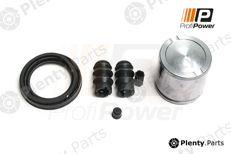ProfiPower 9B3101 — Repair Kit, brake caliper