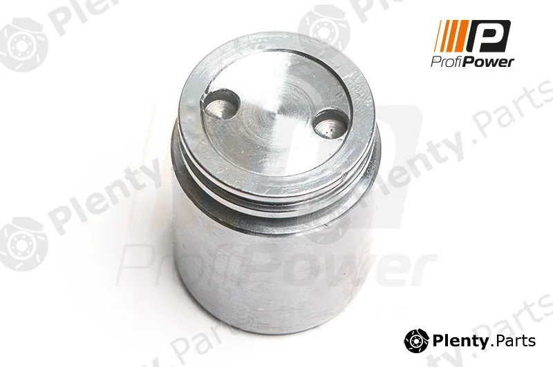 ProfiPower 9B3142 — Piston, brake caliper