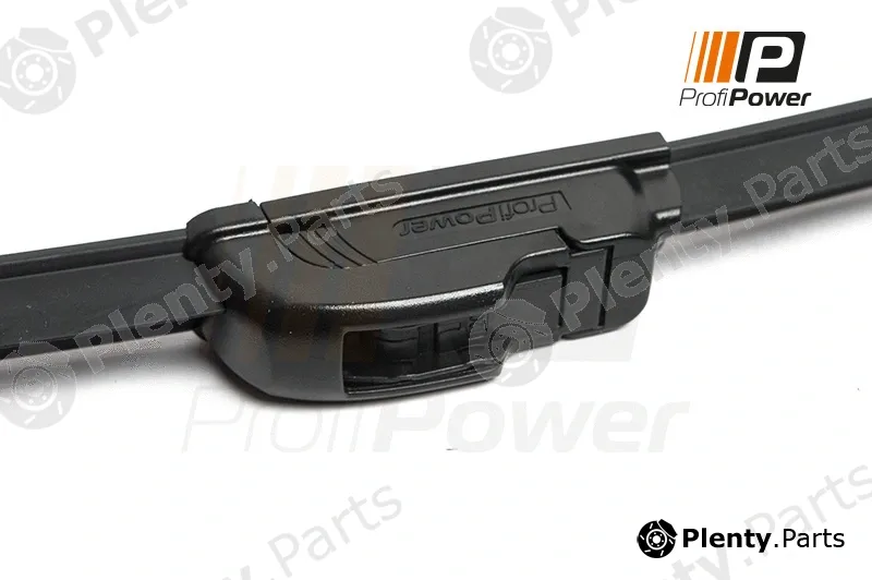 ProfiPower 1W0300F — Wiper Blade