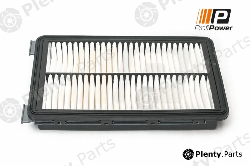 ProfiPower 2F0193 — Air Filter
