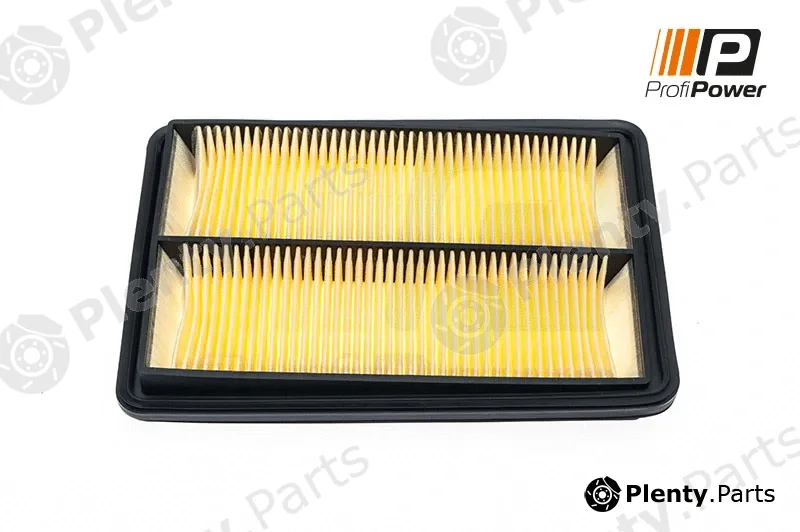 ProfiPower 2F0085 — Air Filter