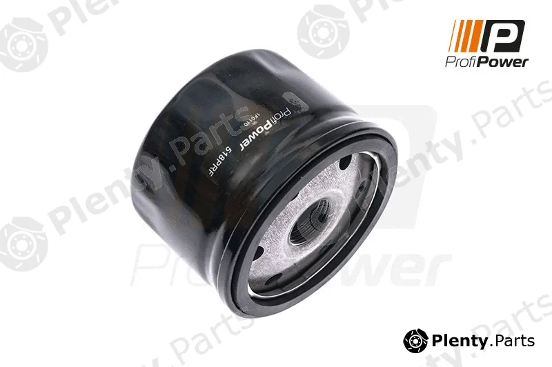 ProfiPower 1F0110 — Oil Filter