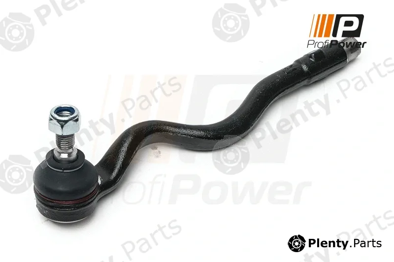 ProfiPower 4S1054R — Tie Rod End