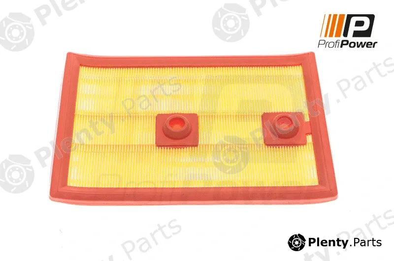 ProfiPower 2F0022 — Air Filter