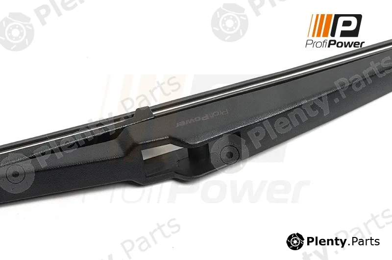 ProfiPower 1W2019 — Wiper Blade