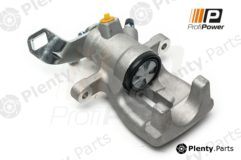 ProfiPower 4B2173L — Brake Caliper