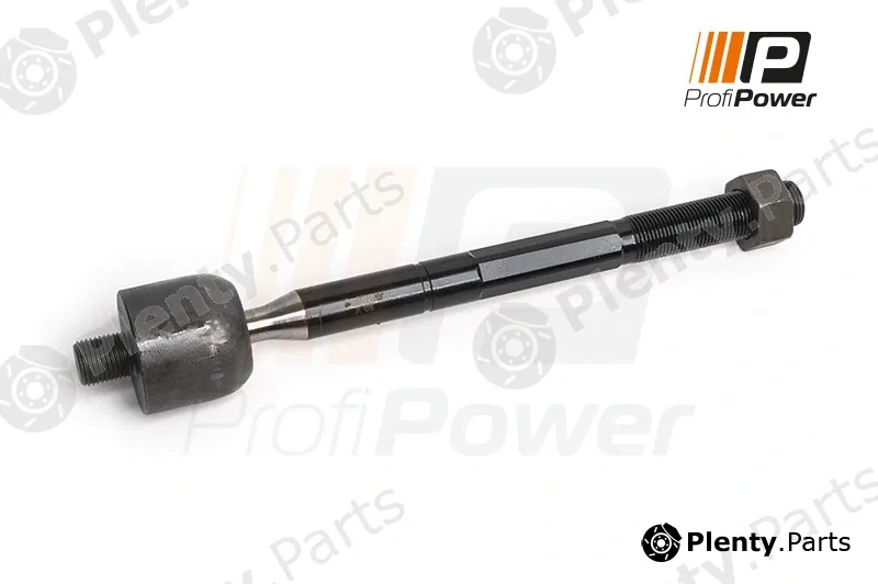 ProfiPower 5S1144 — Inner Tie Rod