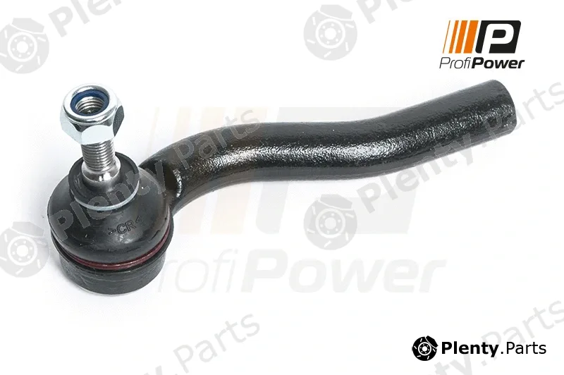 ProfiPower 4S1169R — Tie Rod End