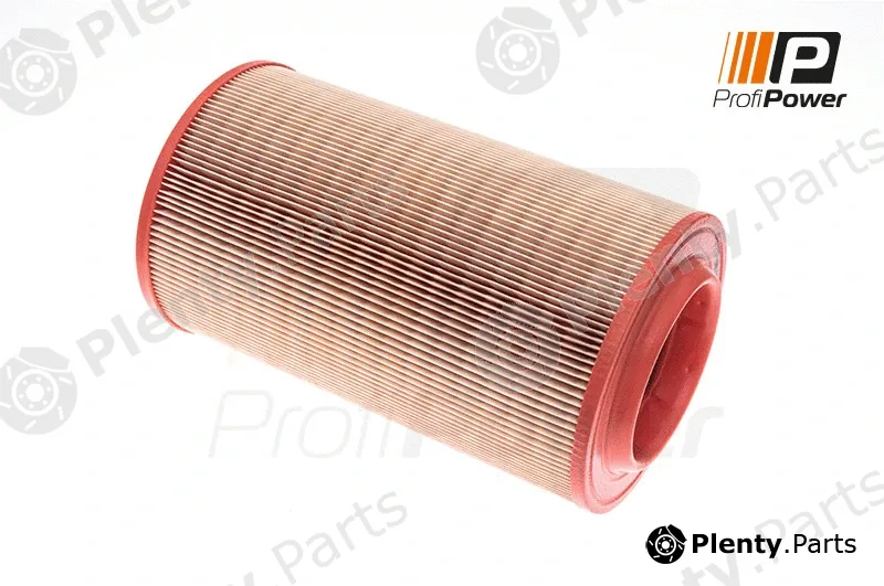 ProfiPower 2F0009 — Air Filter