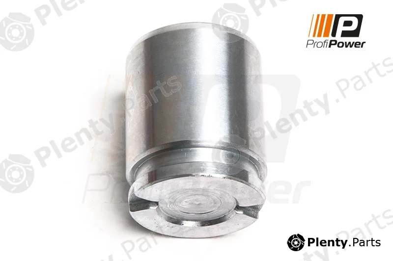 ProfiPower 9B3077 — Piston, brake caliper