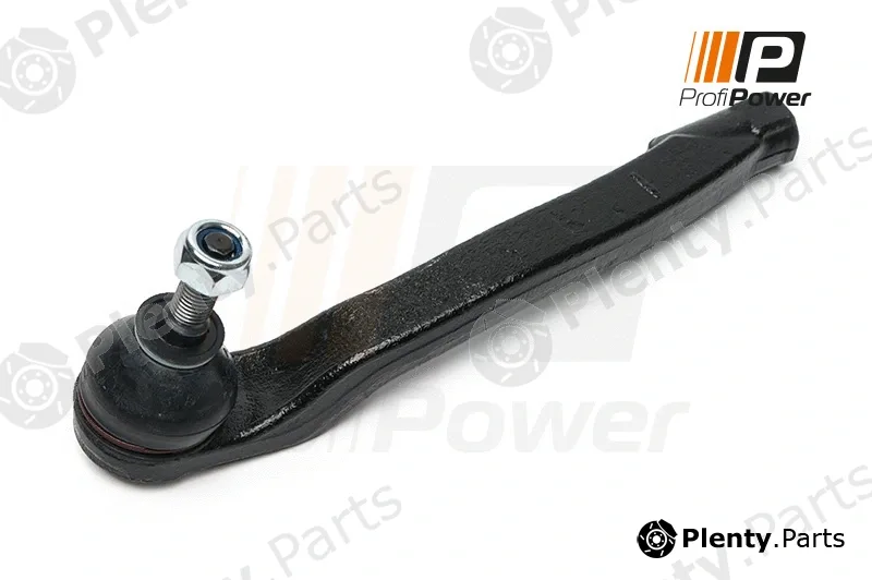 ProfiPower 4S1013R — Tie Rod End