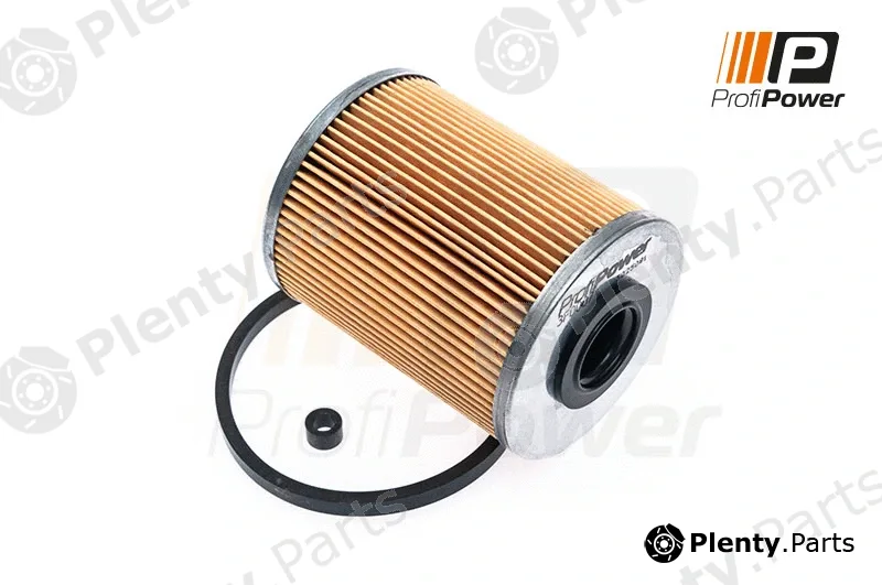 ProfiPower 3F0007 — Fuel Filter