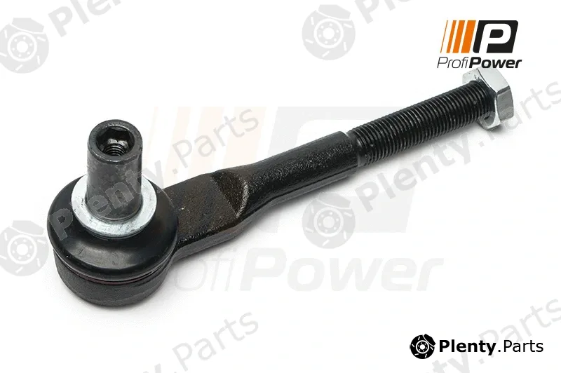 ProfiPower 4S1019 — Tie Rod End