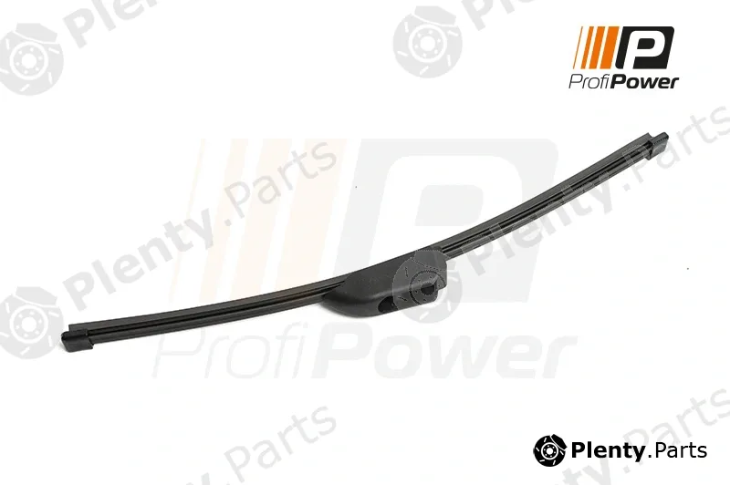 ProfiPower 1W2011 — Wiper Blade