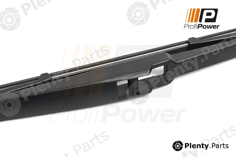 ProfiPower 1W2021 — Wiper Blade