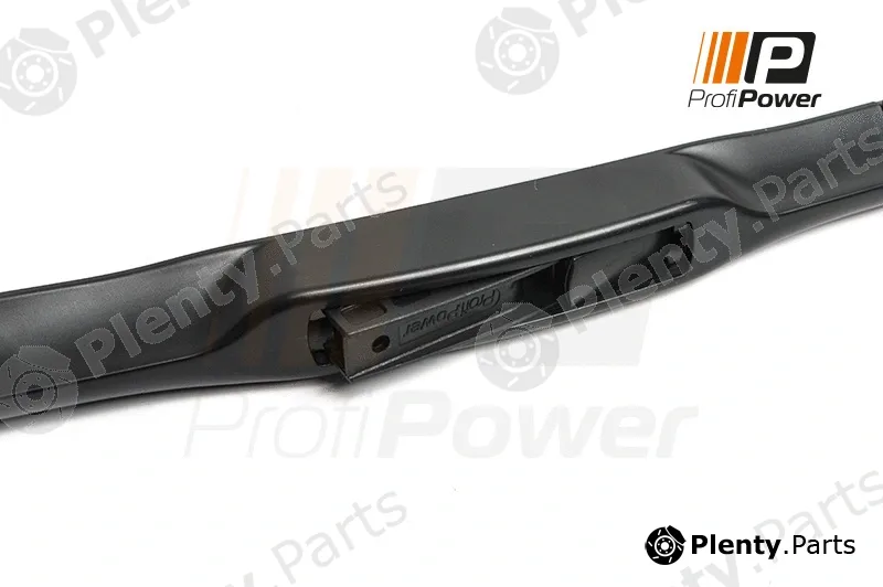ProfiPower 1W0350H — Wiper Blade