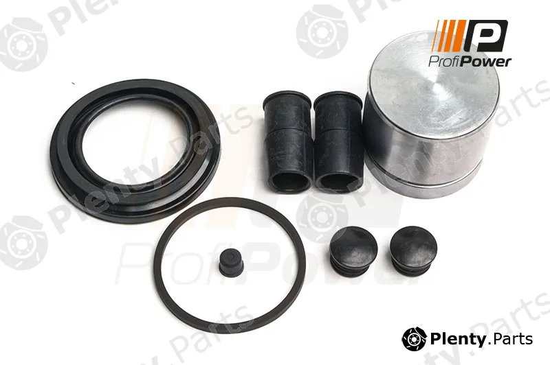 ProfiPower 9B3063 — Repair Kit, brake caliper