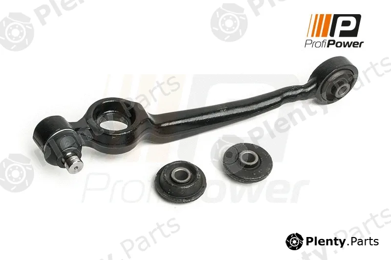 ProfiPower 1S1013R — Control/Trailing Arm, wheel suspension