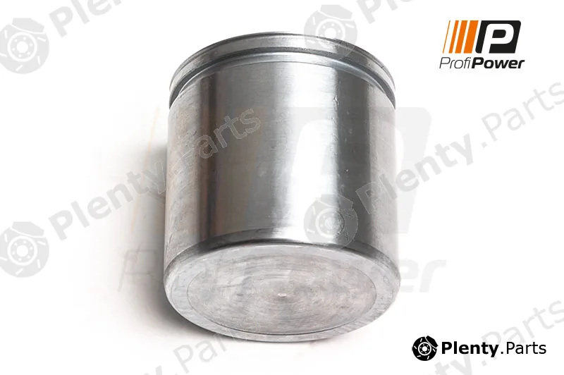 ProfiPower 9B3066 — Piston, brake caliper