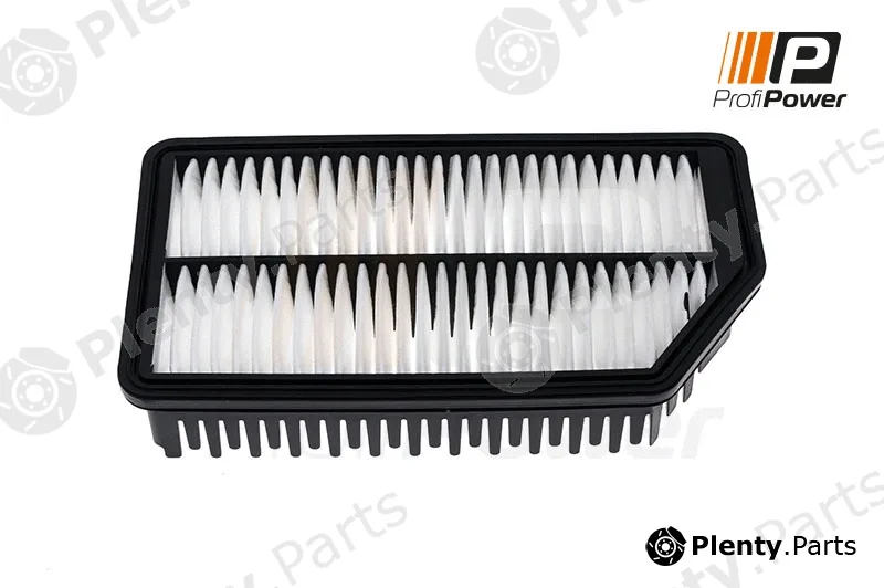 ProfiPower 2F0138 — Air Filter