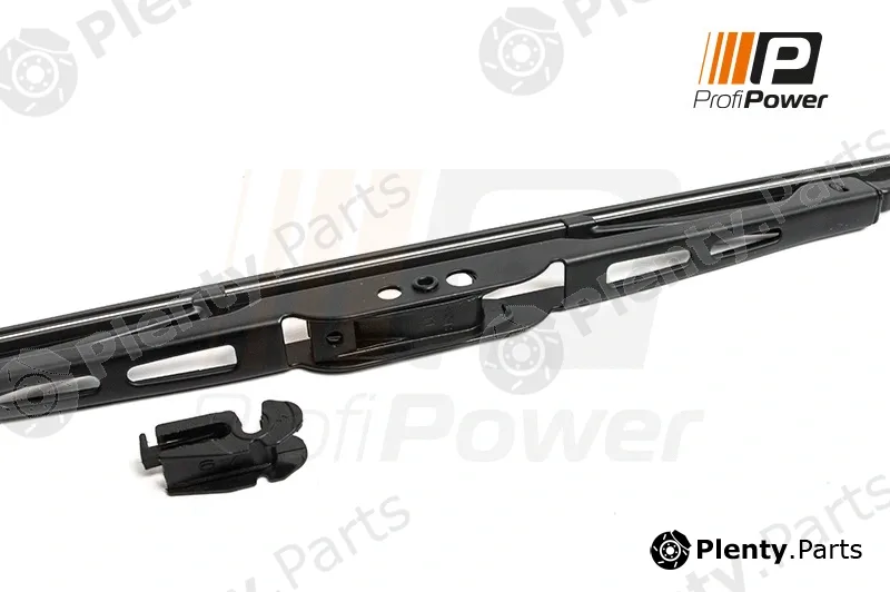 ProfiPower 1W0350S — Wiper Blade