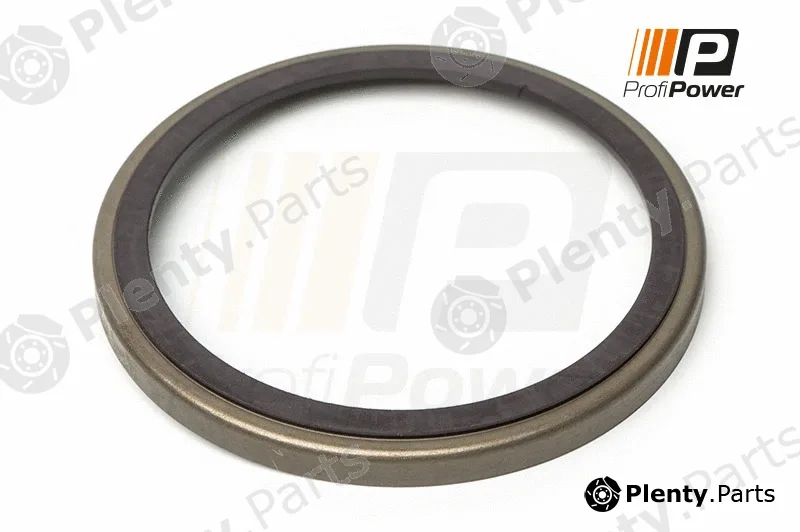 ProfiPower ABSR91 — Sensor Ring, ABS