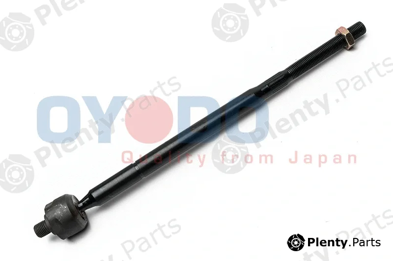 Oyodo 30K0A11-OYO — Tie Rod