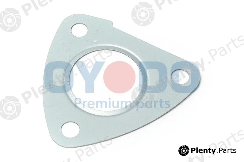 Oyodo 70U0321-OYO — Gasket, charger