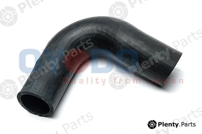 Oyodo 40C0006-OYO — Radiator Hose