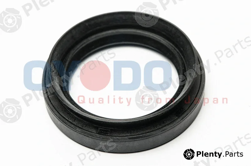 Oyodo 30P1003-OYO — Shaft Seal, differential