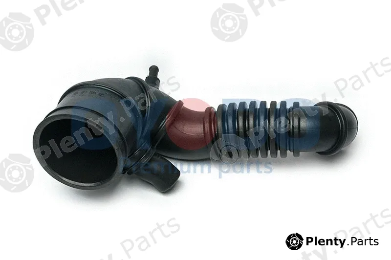 Oyodo 21F0511-OYO — Intake Hose, air filter
