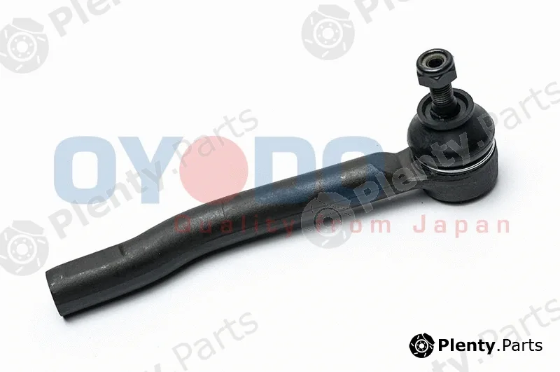 Oyodo 10K1080-OYO — Tie Rod End