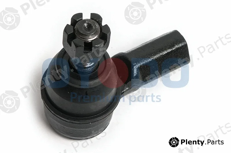 Oyodo 10K4035-OYO — Tie Rod End